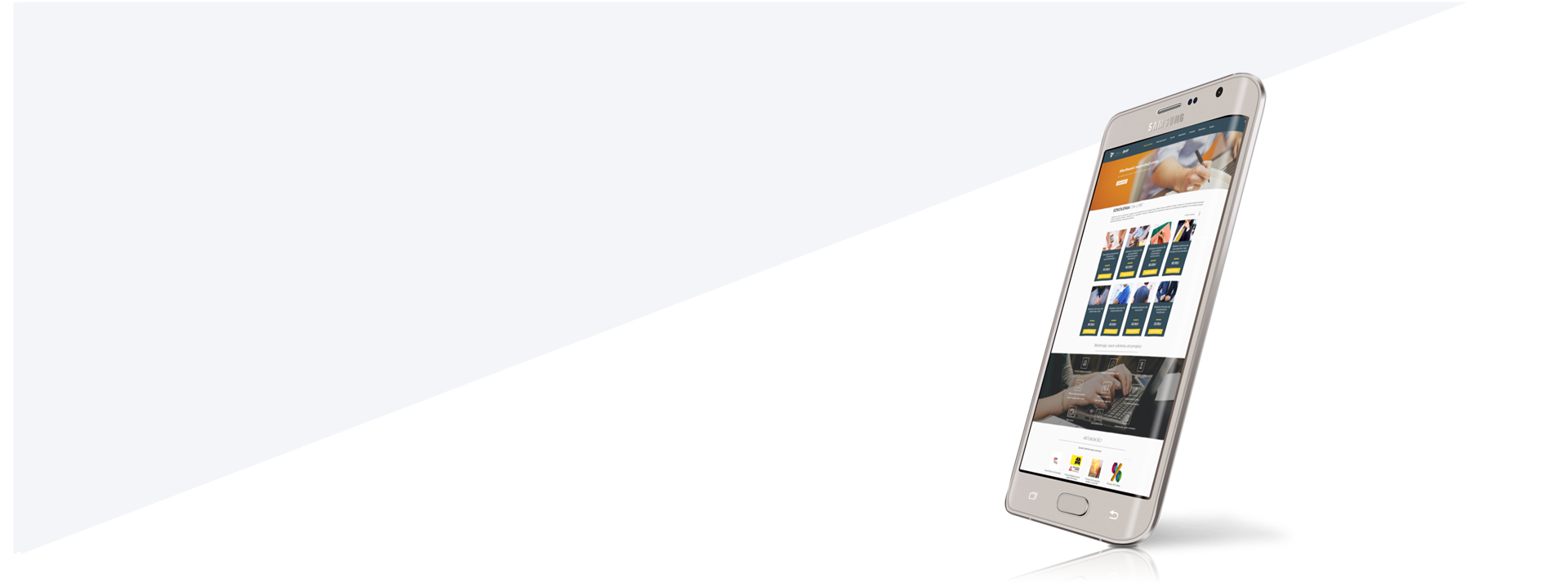 szkolenia bhp online